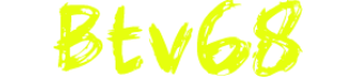 Btv68